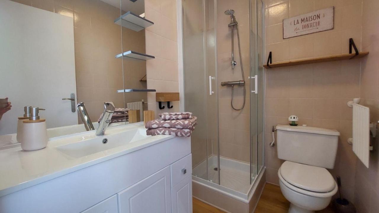 Studio Chez Nanie Residence Le Concorde Cannes Marina Mandelieu La Napoule Ngoại thất bức ảnh